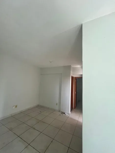 imagem 3 - Apartamento Para Venda No Bairro Dona Zulmira imagem 3 - Apartamento Para Venda No Bairro Dona Zulmira