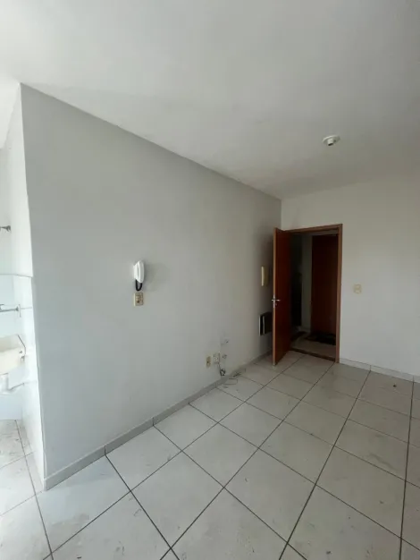 imagem 2 - Apartamento Para Venda No Bairro Dona Zulmira imagem 2 - Apartamento Para Venda No Bairro Dona Zulmira