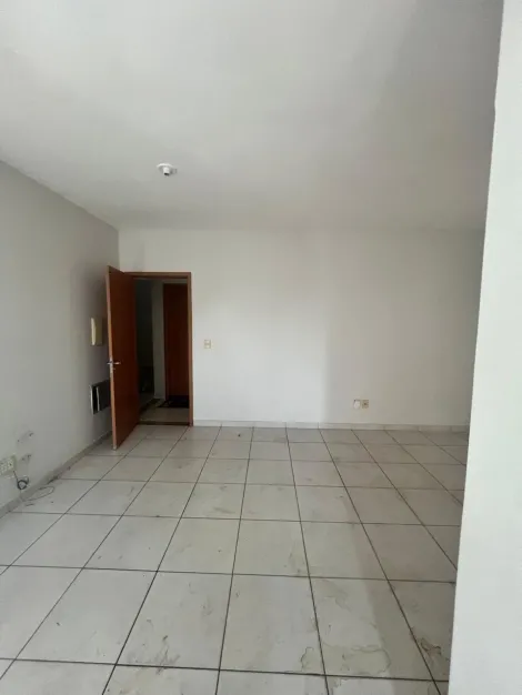 imagem 1 - Apartamento Para Venda No Bairro Dona Zulmira imagem 1 - Apartamento Para Venda No Bairro Dona Zulmira