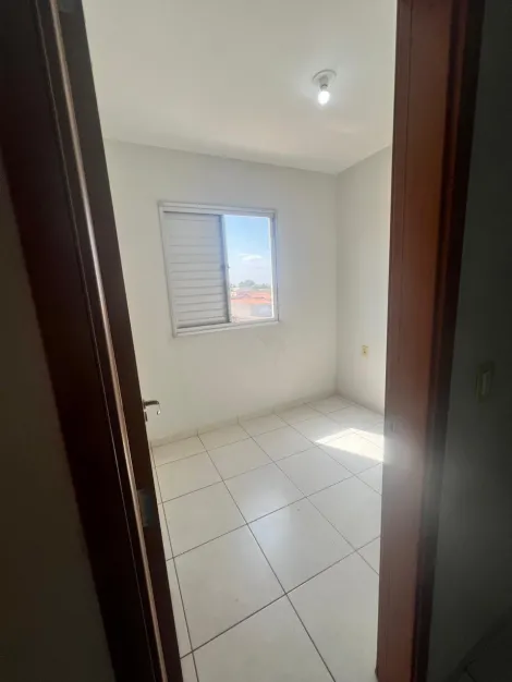 imagem 5 - Apartamento Para Venda No Bairro Dona Zulmira imagem 5 - Apartamento Para Venda No Bairro Dona Zulmira