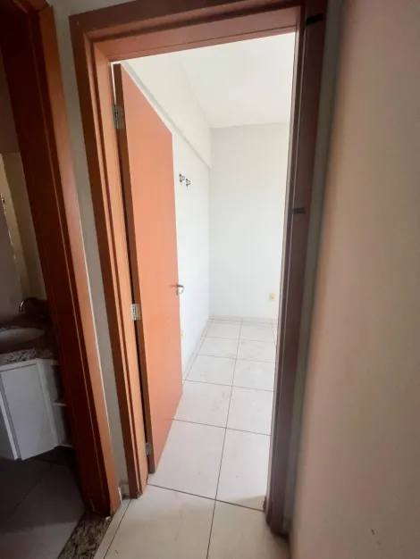 imagem 4 - Apartamento Para Venda No Bairro Dona Zulmira imagem 4 - Apartamento Para Venda No Bairro Dona Zulmira