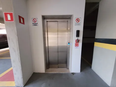 imagem 2 - Apartamento - Padrão imagem 2 - Apartamento - Padrão