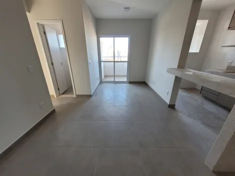 imagem 3 - Apartamento - Padrão imagem 3 - Apartamento - Padrão