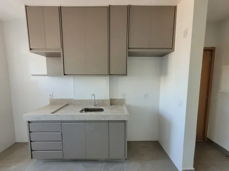 imagem 5 - Apartamento - Padrão imagem 5 - Apartamento - Padrão