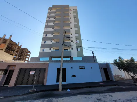 imagem 1 - Apartamento - Padrão imagem 1 - Apartamento - Padrão