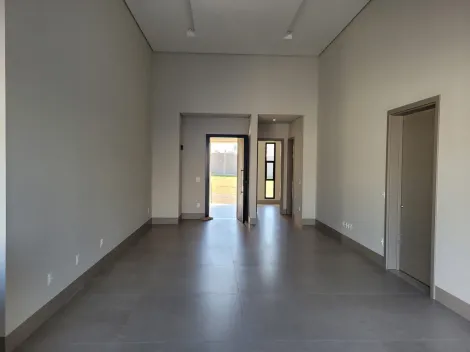 imagem 1 - Casa Para Venda Em Condomínio Fechado Bairro Laranjeiras imagem 1 - Casa Para Venda Em Condomínio Fechado Bairro Laranjeiras