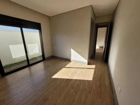 imagem 4 - Casa Para Venda Em Condomínio Fechado Bairro Laranjeiras imagem 4 - Casa Para Venda Em Condomínio Fechado Bairro Laranjeiras