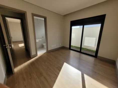 imagem 5 - Casa Para Venda Em Condomínio Fechado Bairro Laranjeiras imagem 5 - Casa Para Venda Em Condomínio Fechado Bairro Laranjeiras