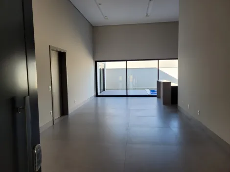 imagem 2 - Casa Para Venda Em Condomínio Fechado Bairro Laranjeiras imagem 2 - Casa Para Venda Em Condomínio Fechado Bairro Laranjeiras