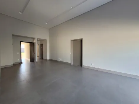 imagem 3 - Casa Para Venda Em Condomínio Fechado Bairro Laranjeiras imagem 3 - Casa Para Venda Em Condomínio Fechado Bairro Laranjeiras