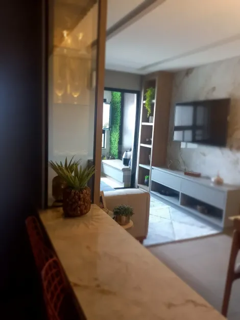 imagem 5 - Apartamento Para Venda No Santa Mônica imagem 5 - Apartamento Para Venda No Santa Mônica