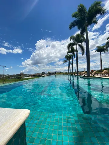 imagem 1 - Terreno - Condomínio imagem 1 - Terreno - Condomínio