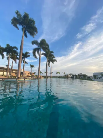 imagem 2 - Terreno - Condomínio imagem 2 - Terreno - Condomínio