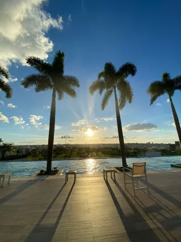 imagem 3 - Terreno - Condomínio imagem 3 - Terreno - Condomínio