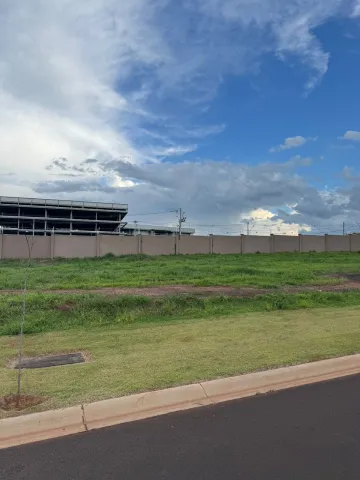 imagem 4 - Terreno - Condomínio imagem 4 - Terreno - Condomínio