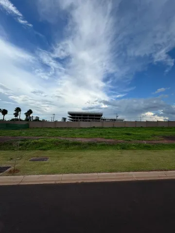 imagem 5 - Terreno - Condomínio imagem 5 - Terreno - Condomínio