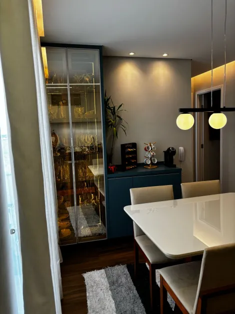 imagem 5 - Apartamento Para Venda No Bairro Laranjeiras imagem 5 - Apartamento Para Venda No Bairro Laranjeiras