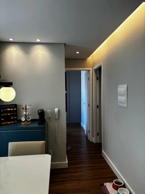 imagem 4 - Apartamento Para Venda No Bairro Laranjeiras imagem 4 - Apartamento Para Venda No Bairro Laranjeiras