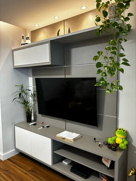 imagem 1 - Apartamento Para Venda No Bairro Laranjeiras imagem 1 - Apartamento Para Venda No Bairro Laranjeiras