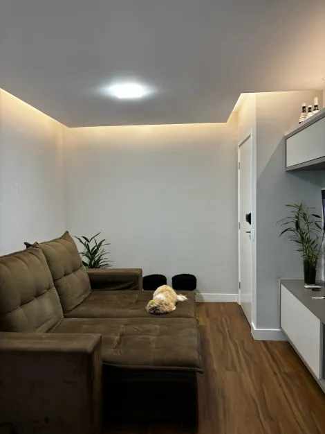 imagem 2 - Apartamento Para Venda No Bairro Laranjeiras imagem 2 - Apartamento Para Venda No Bairro Laranjeiras