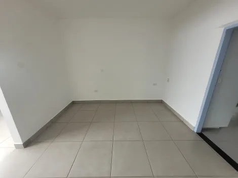 imagem 2 - Casa - Padrão imagem 2 - Casa - Padrão