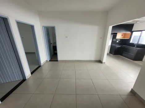 imagem 3 - Casa - Padrão imagem 3 - Casa - Padrão