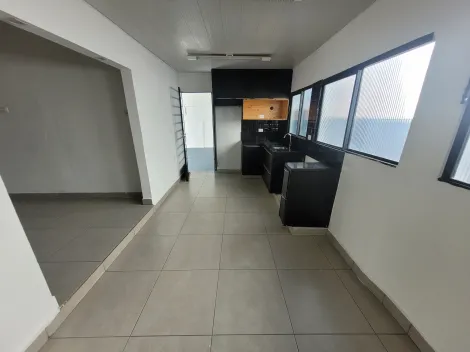 imagem 4 - Casa - Padrão imagem 4 - Casa - Padrão