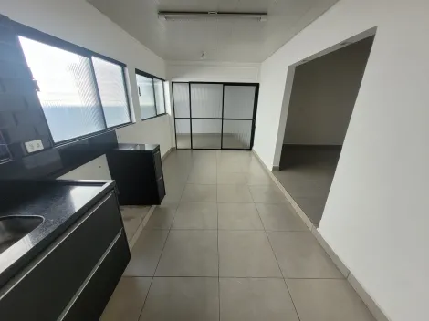 imagem 5 - Casa - Padrão imagem 5 - Casa - Padrão