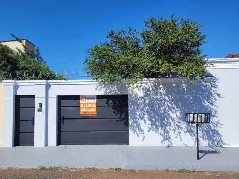 imagem 1 - Casa - Padrão imagem 1 - Casa - Padrão