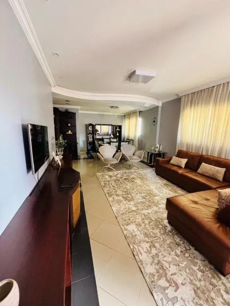 imagem 3 - Apartamento Para Venda e locação no Bairro Santa Maria - imagem 3 - Apartamento Para Venda e locação no Bairro Santa Maria -