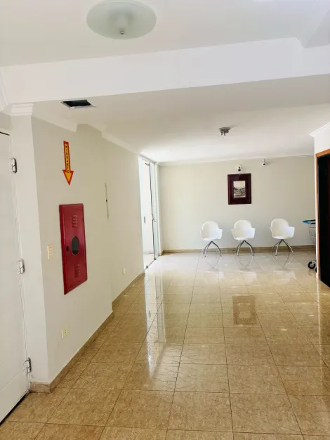 imagem 1 - Apartamento Para Venda e locação no Bairro Santa Maria - imagem 1 - Apartamento Para Venda e locação no Bairro Santa Maria -