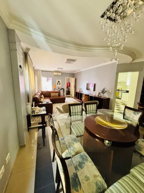 imagem 5 - Apartamento Para Venda e locação no Bairro Santa Maria - imagem 5 - Apartamento Para Venda e locação no Bairro Santa Maria -