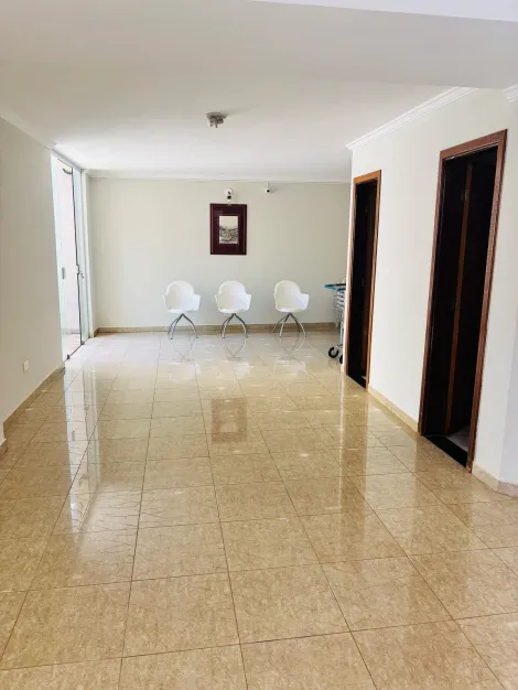 imagem 2 - Apartamento Para Venda e locação no Bairro Santa Maria - imagem 2 - Apartamento Para Venda e locação no Bairro Santa Maria -