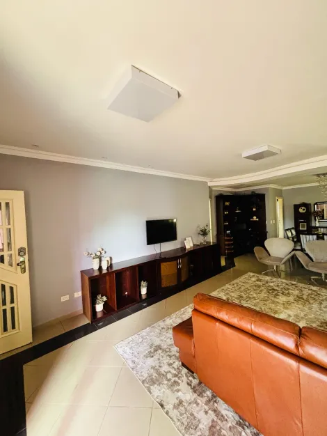 imagem 4 - Apartamento Para Venda e locação no Bairro Santa Maria - imagem 4 - Apartamento Para Venda e locação no Bairro Santa Maria -