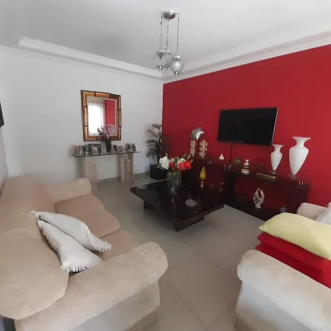 imagem 2 - Casa Para Venda No Bairro Residencial Gramado imagem 2 - Casa Para Venda No Bairro Residencial Gramado