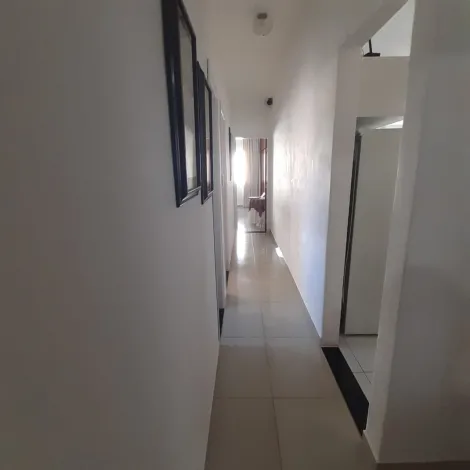 imagem 5 - Casa Para Venda No Bairro Residencial Gramado imagem 5 - Casa Para Venda No Bairro Residencial Gramado