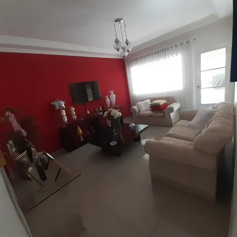 imagem 3 - Casa Para Venda No Bairro Residencial Gramado imagem 3 - Casa Para Venda No Bairro Residencial Gramado