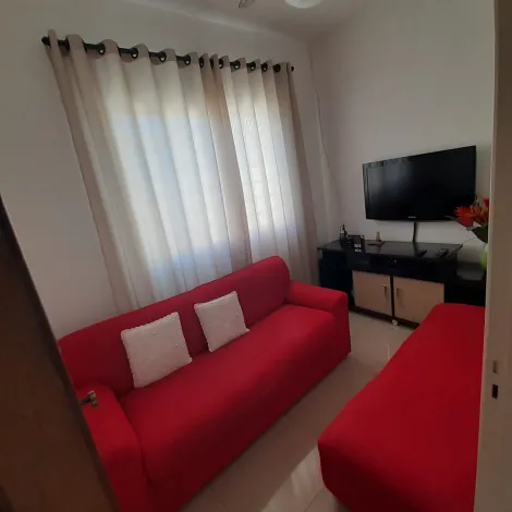 imagem 4 - Casa Para Venda No Bairro Residencial Gramado imagem 4 - Casa Para Venda No Bairro Residencial Gramado