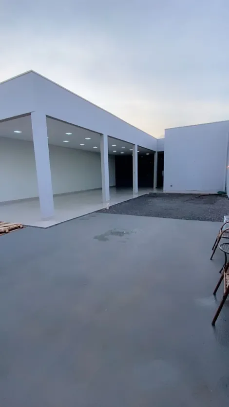 imagem 1 - Comercial - Casa Comercial imagem 1 - Comercial - Casa Comercial