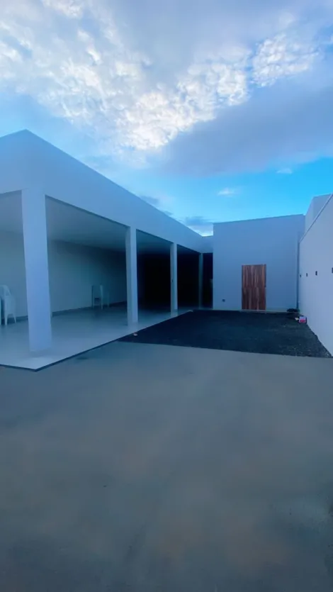 imagem 2 - Comercial - Casa Comercial imagem 2 - Comercial - Casa Comercial