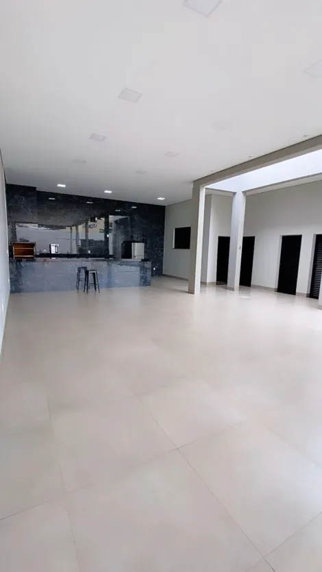 imagem 5 - Comercial - Casa Comercial imagem 5 - Comercial - Casa Comercial