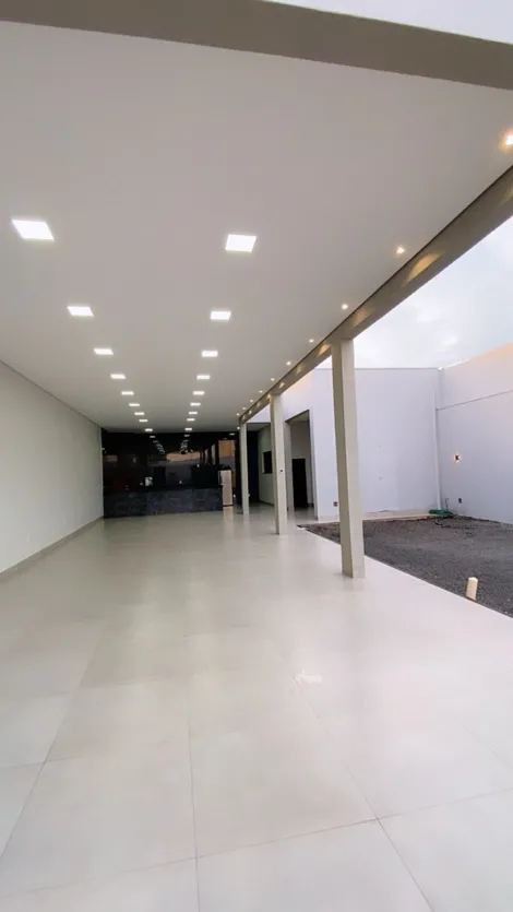 imagem 3 - Comercial - Casa Comercial imagem 3 - Comercial - Casa Comercial