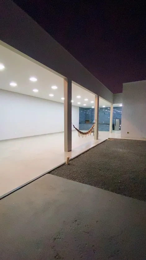 imagem 4 - Comercial - Casa Comercial imagem 4 - Comercial - Casa Comercial