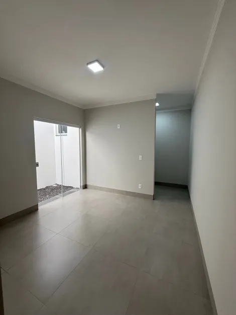 imagem 3 - Casa Para Venda No Bairro Segismundo Pereira imagem 3 - Casa Para Venda No Bairro Segismundo Pereira