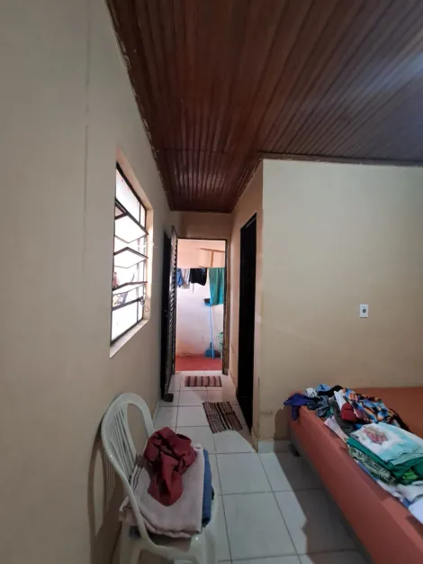 imagem 3 - Casa - Colônia imagem 3 - Casa - Colônia