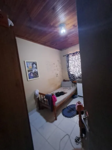 imagem 5 - Casa - Colônia imagem 5 - Casa - Colônia