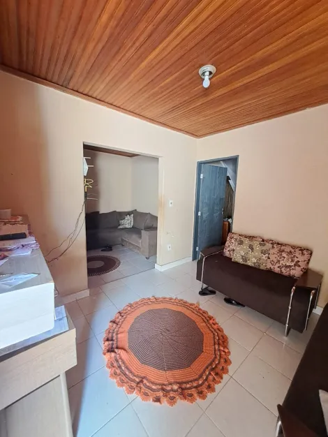 imagem 1 - Casa - Colônia imagem 1 - Casa - Colônia