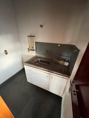 imagem 4 - Prédio comercial para locação no bairro Dona Zulmira imagem 4 - Prédio comercial para locação no bairro Dona Zulmira