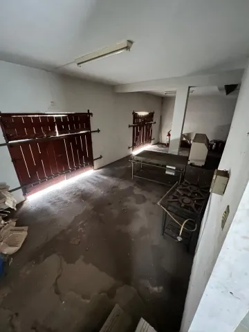 imagem 5 - Prédio comercial para locação no bairro Dona Zulmira imagem 5 - Prédio comercial para locação no bairro Dona Zulmira