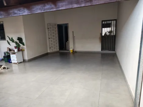 imagem 1 - Casa Para Venda No Bairro Santa Mônica imagem 1 - Casa Para Venda No Bairro Santa Mônica